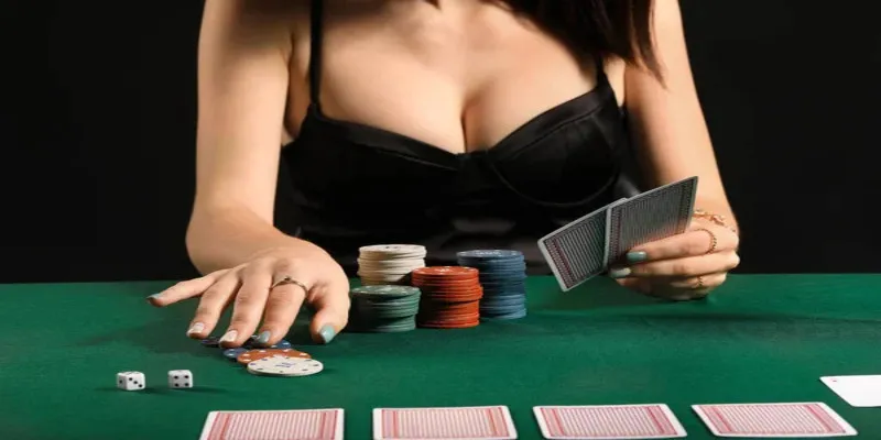 Bet88 cung cấp một sân chơi hấp dẫn và nóng bỏng nhất