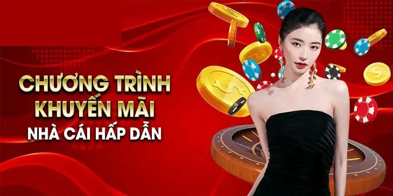 Điều kiện tham gia thưởng thắng liên tiếp tại Bet88