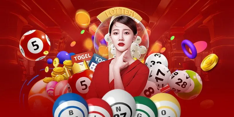 Hướng dẫn người chơi cách tạo dàn đề 50 số đánh quanh năm